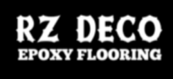 RZ Deco